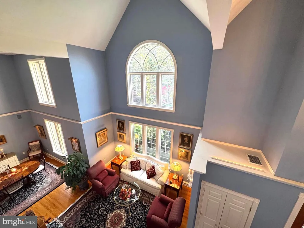160 LOWER GRANDVIEW ROAD State College, PA 16801