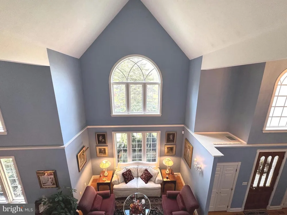 160 LOWER GRANDVIEW ROAD State College, PA 16801