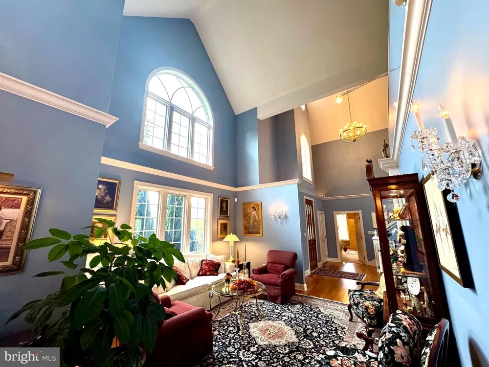 160 LOWER GRANDVIEW ROAD State College, PA 16801