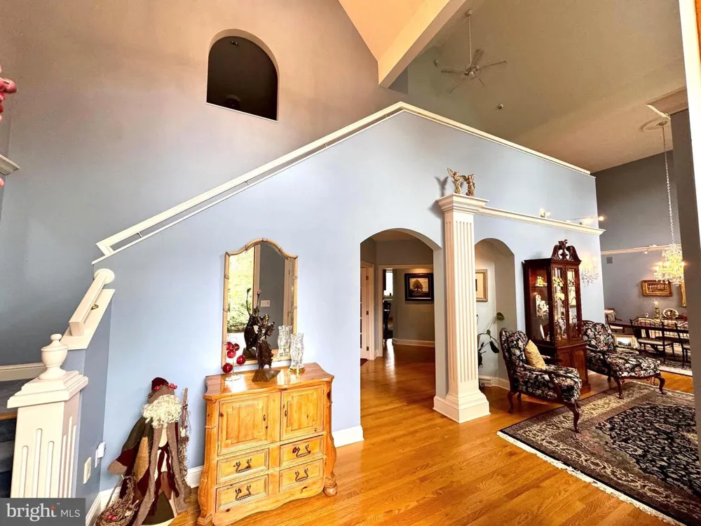 160 LOWER GRANDVIEW ROAD State College, PA 16801