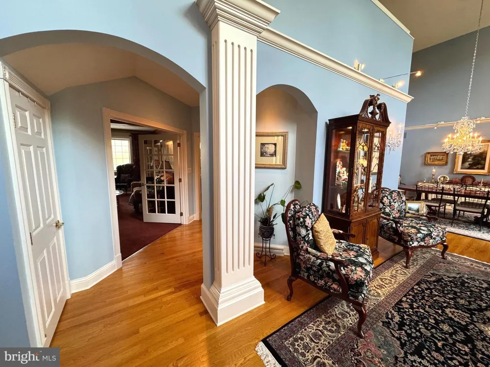 160 LOWER GRANDVIEW ROAD State College, PA 16801