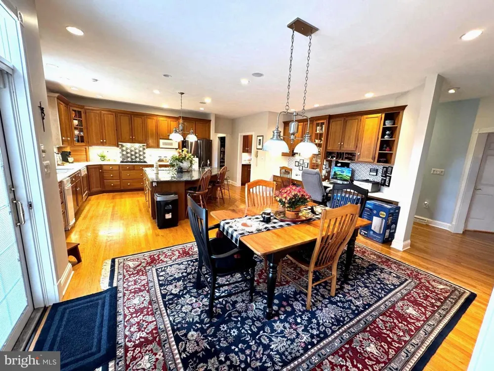 160 LOWER GRANDVIEW ROAD State College, PA 16801
