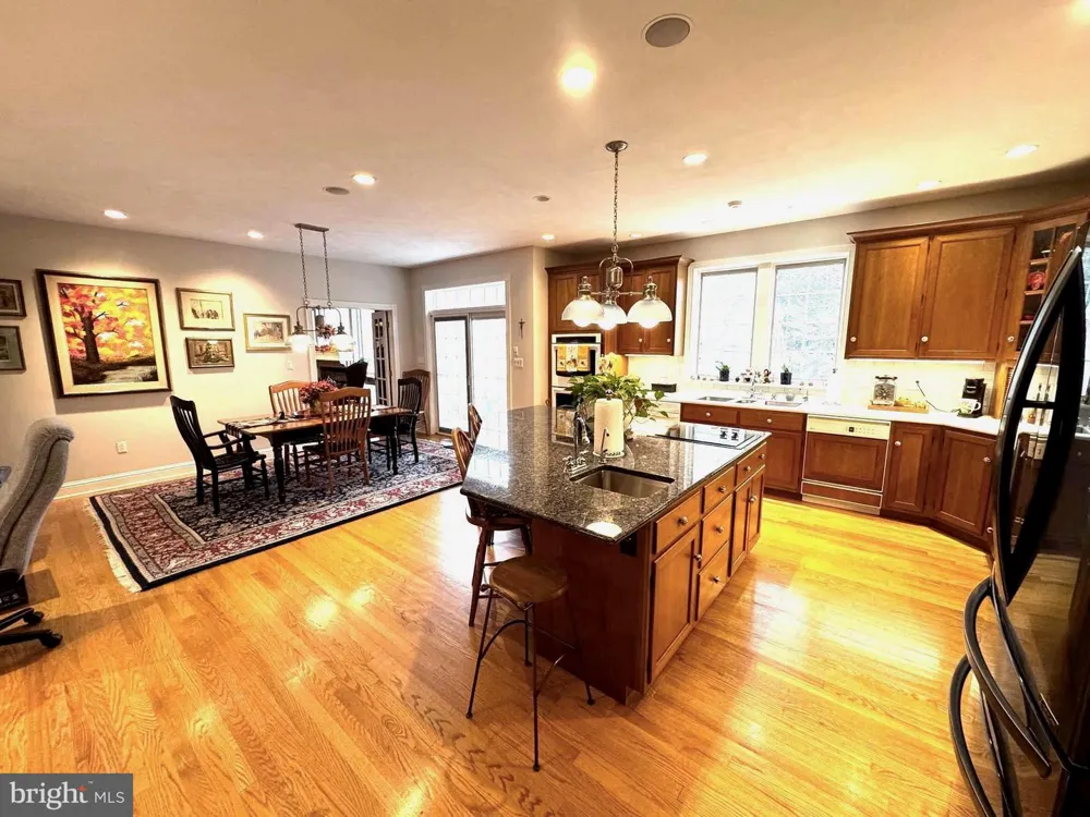 160 LOWER GRANDVIEW ROAD State College, PA 16801