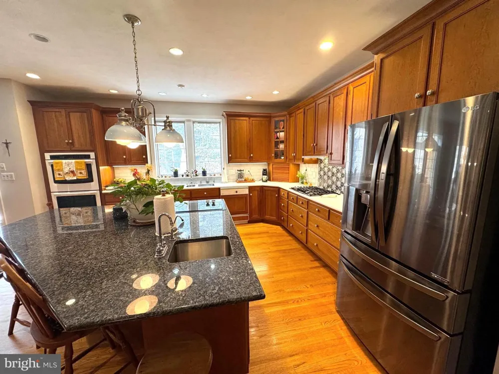 160 LOWER GRANDVIEW ROAD State College, PA 16801