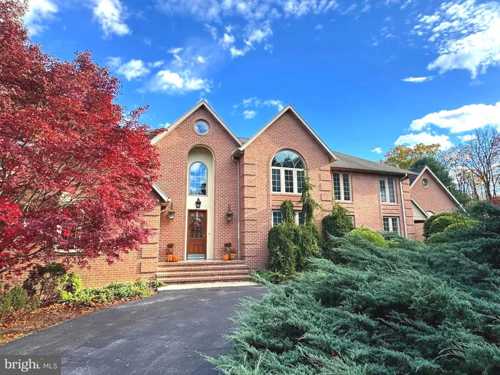 160 LOWER GRANDVIEW ROAD State College, PA 16801
