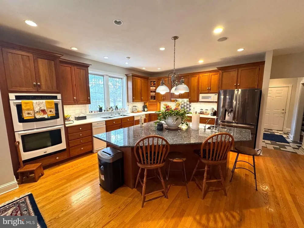 160 LOWER GRANDVIEW ROAD State College, PA 16801