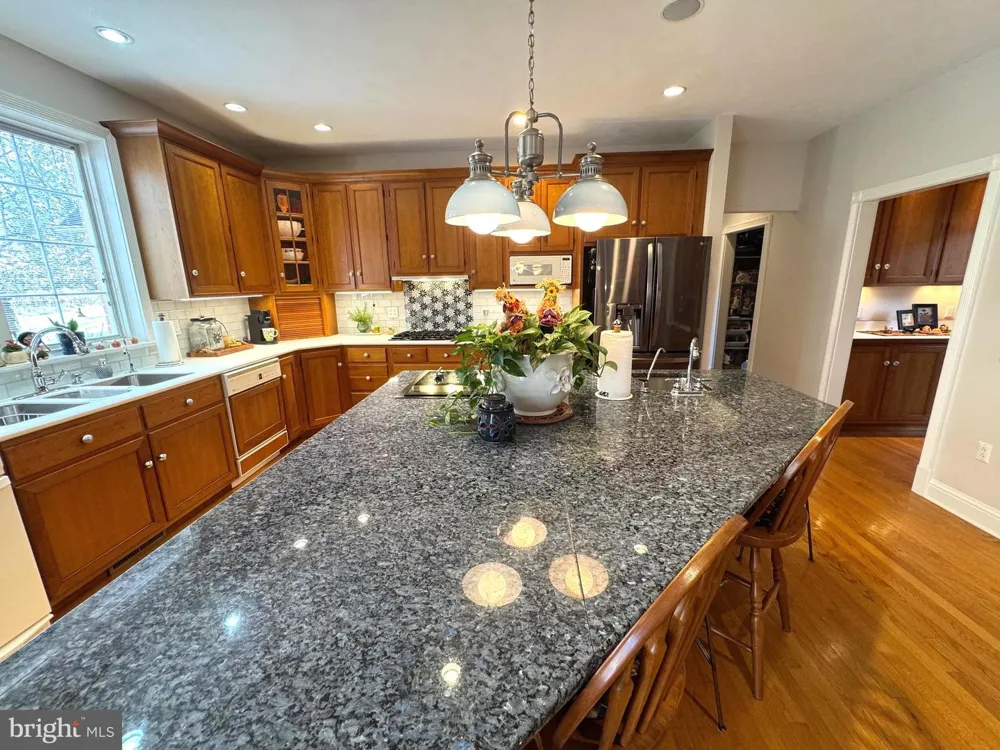 160 LOWER GRANDVIEW ROAD State College, PA 16801