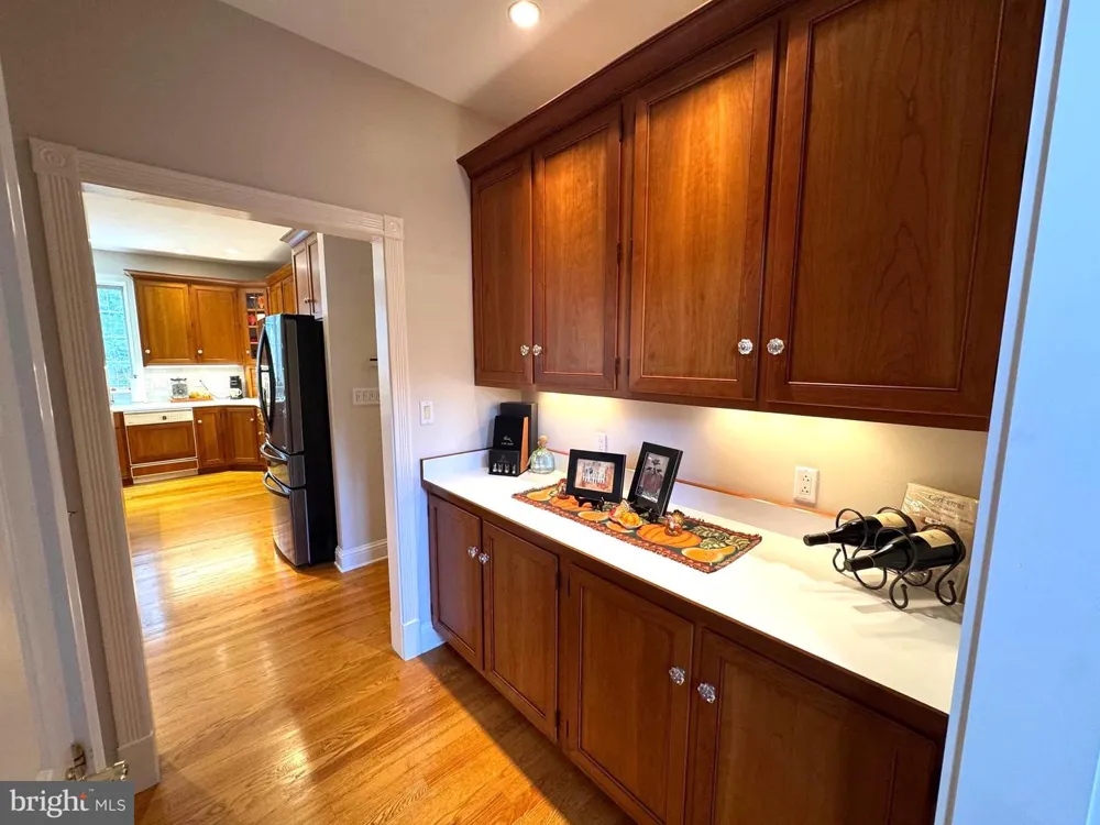 160 LOWER GRANDVIEW ROAD State College, PA 16801