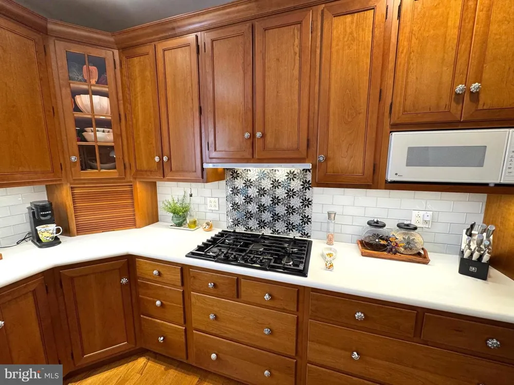 160 LOWER GRANDVIEW ROAD State College, PA 16801