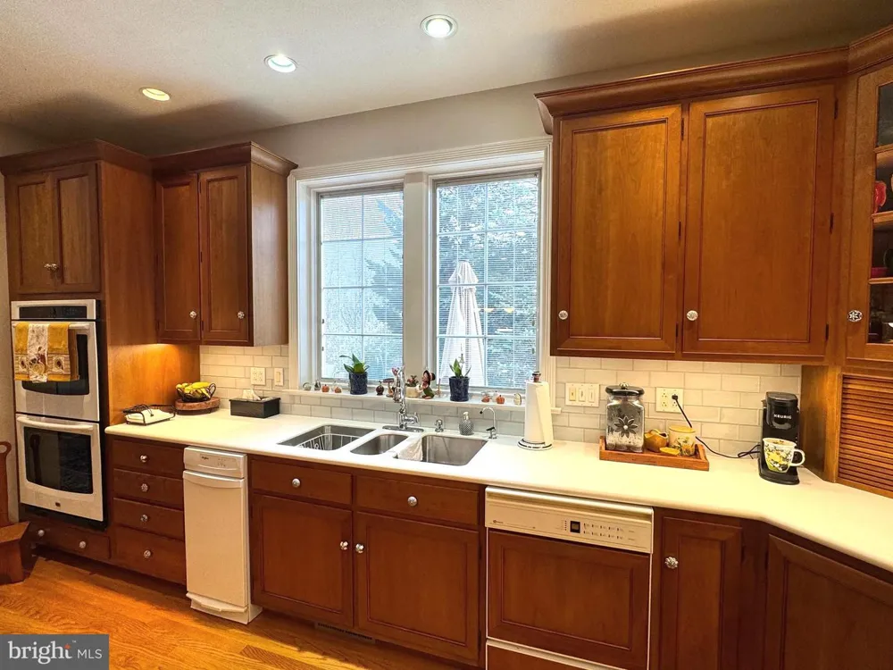160 LOWER GRANDVIEW ROAD State College, PA 16801