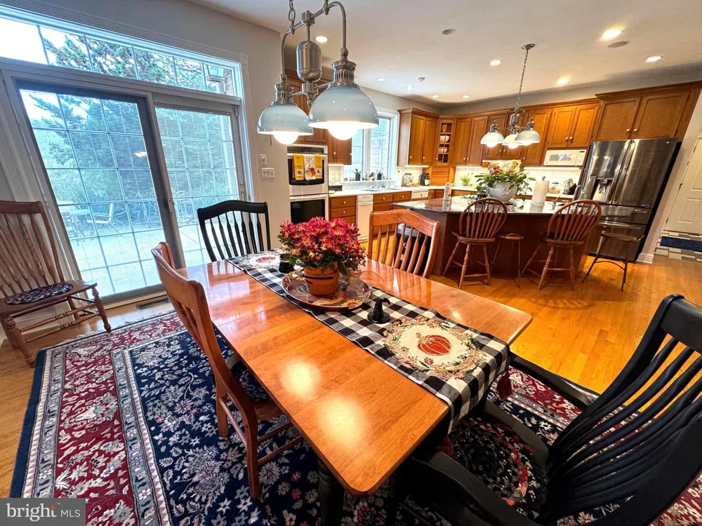 160 LOWER GRANDVIEW ROAD State College, PA 16801