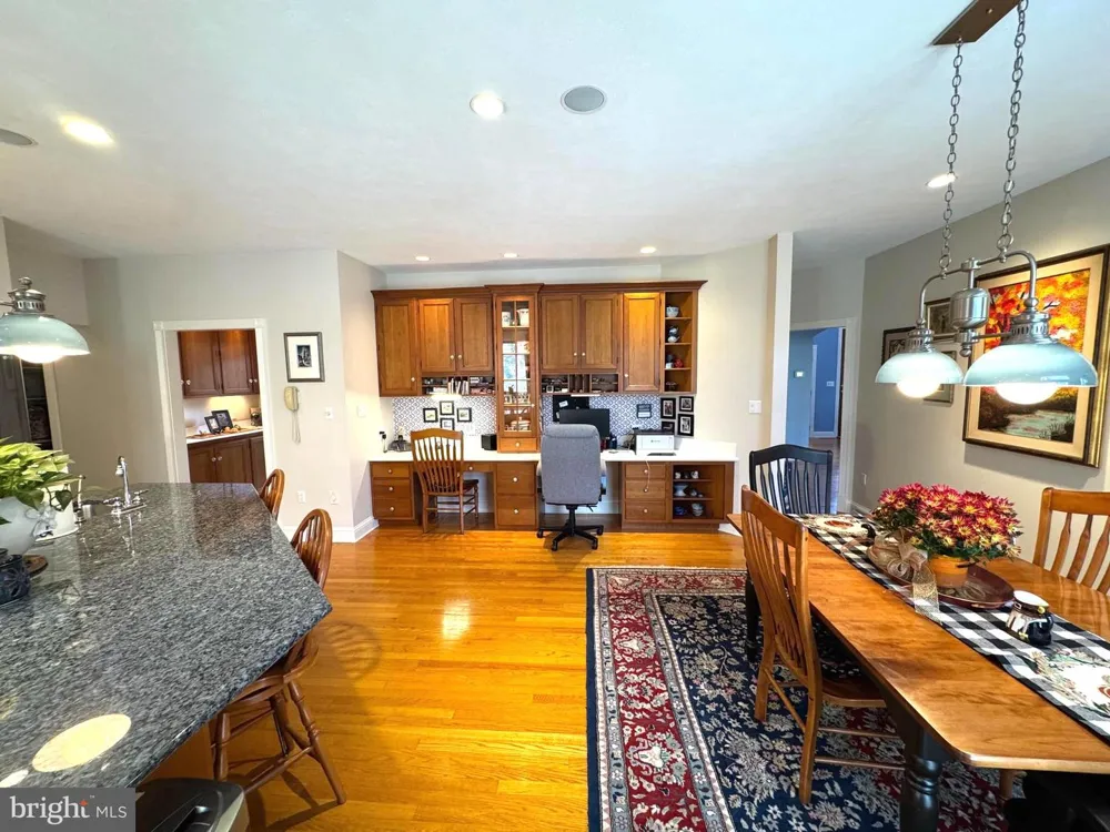 160 LOWER GRANDVIEW ROAD State College, PA 16801
