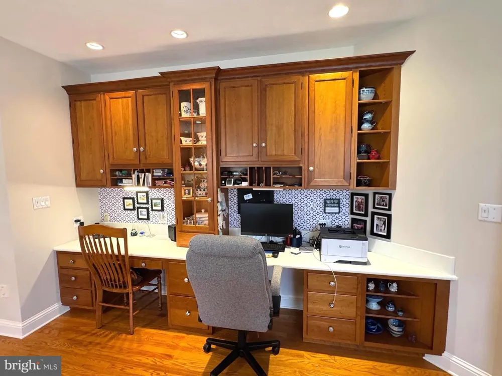 160 LOWER GRANDVIEW ROAD State College, PA 16801