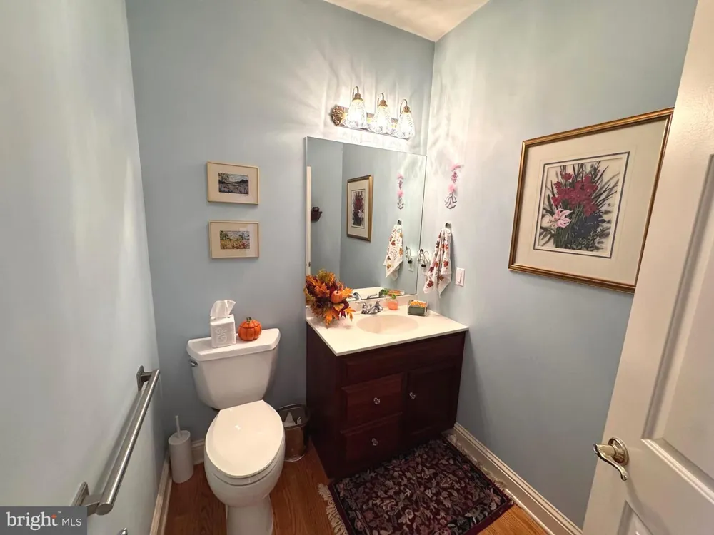 160 LOWER GRANDVIEW ROAD State College, PA 16801