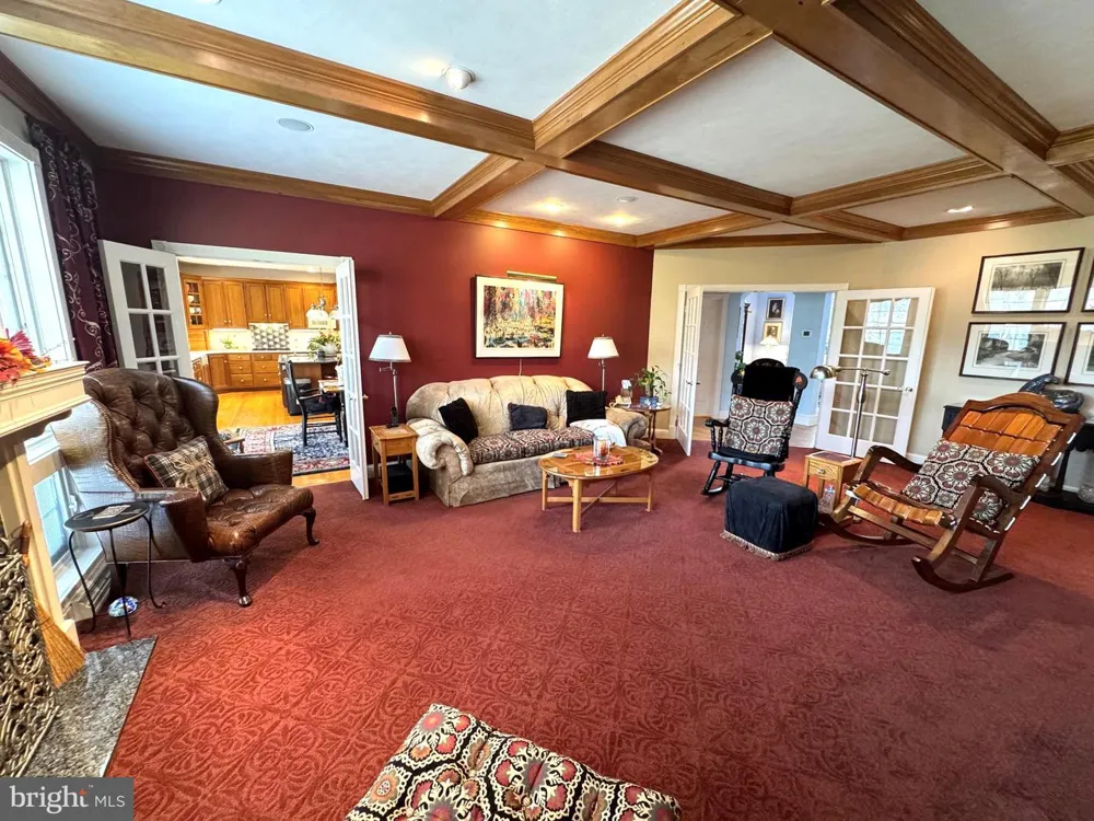 160 LOWER GRANDVIEW ROAD State College, PA 16801