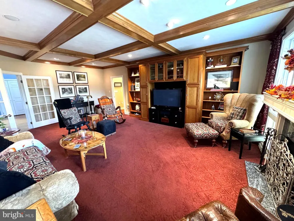 160 LOWER GRANDVIEW ROAD State College, PA 16801