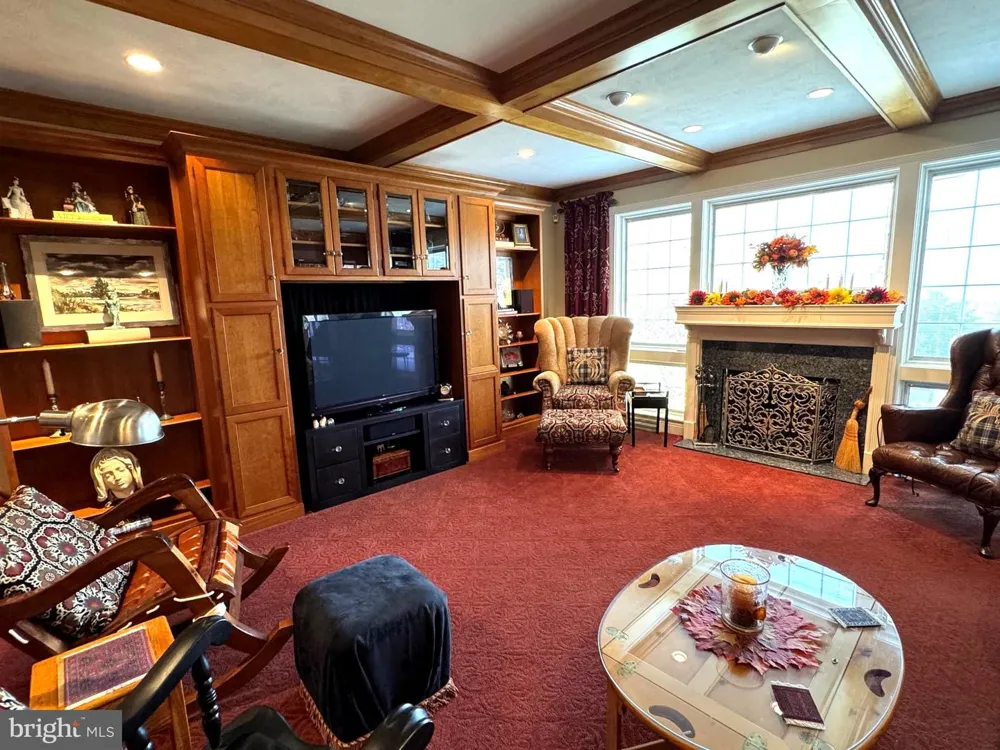 160 LOWER GRANDVIEW ROAD State College, PA 16801