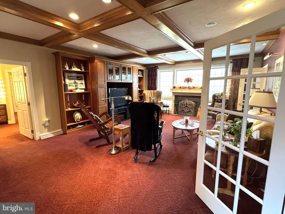 160 LOWER GRANDVIEW ROAD State College, PA 16801