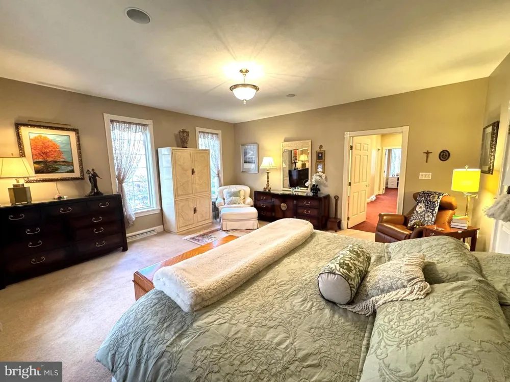 160 LOWER GRANDVIEW ROAD State College, PA 16801