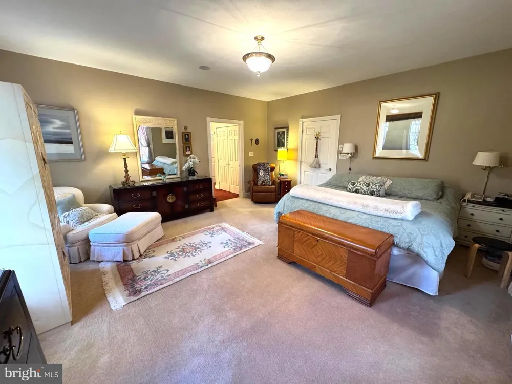 160 LOWER GRANDVIEW ROAD State College, PA 16801