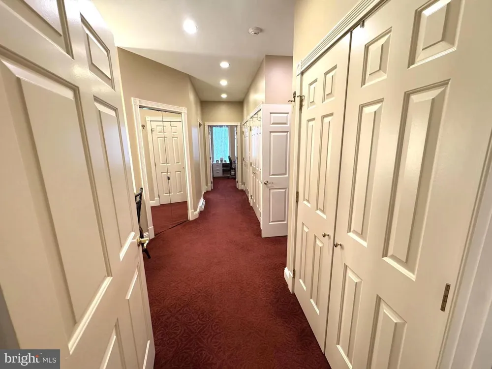 160 LOWER GRANDVIEW ROAD State College, PA 16801