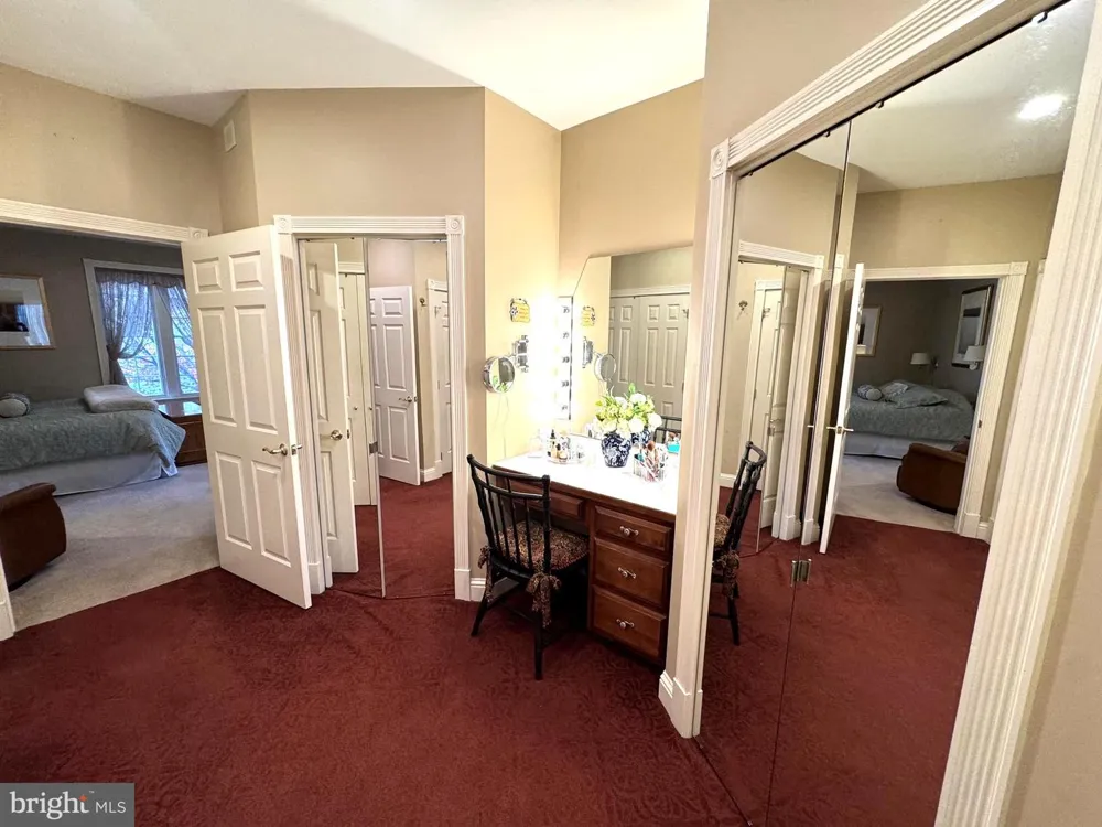 160 LOWER GRANDVIEW ROAD State College, PA 16801