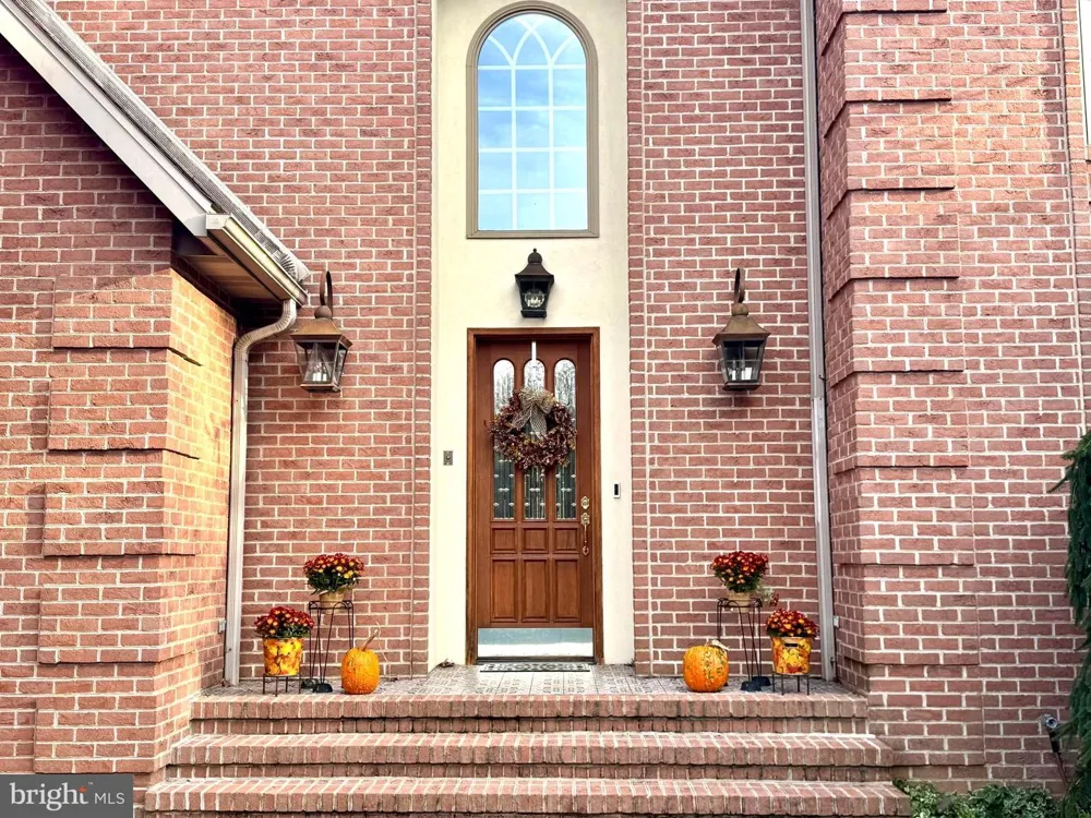 160 LOWER GRANDVIEW ROAD State College, PA 16801