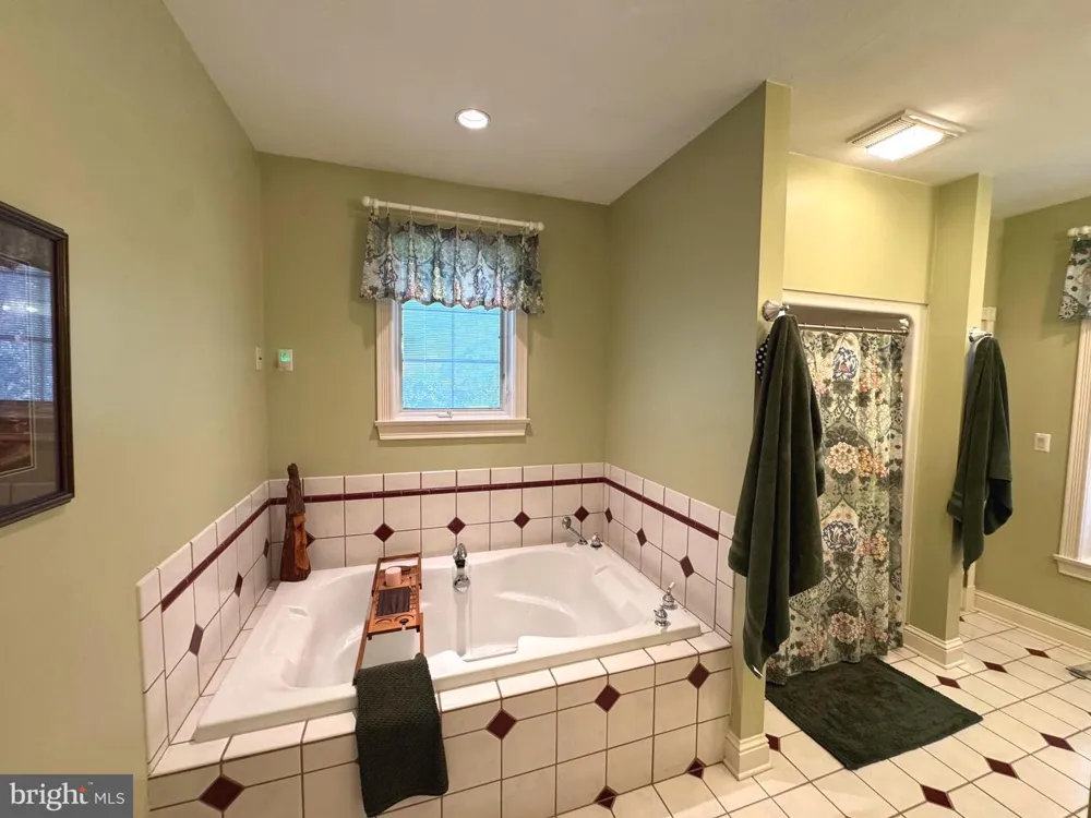160 LOWER GRANDVIEW ROAD State College, PA 16801