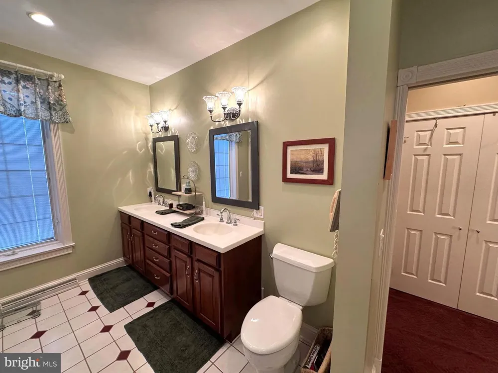 160 LOWER GRANDVIEW ROAD State College, PA 16801