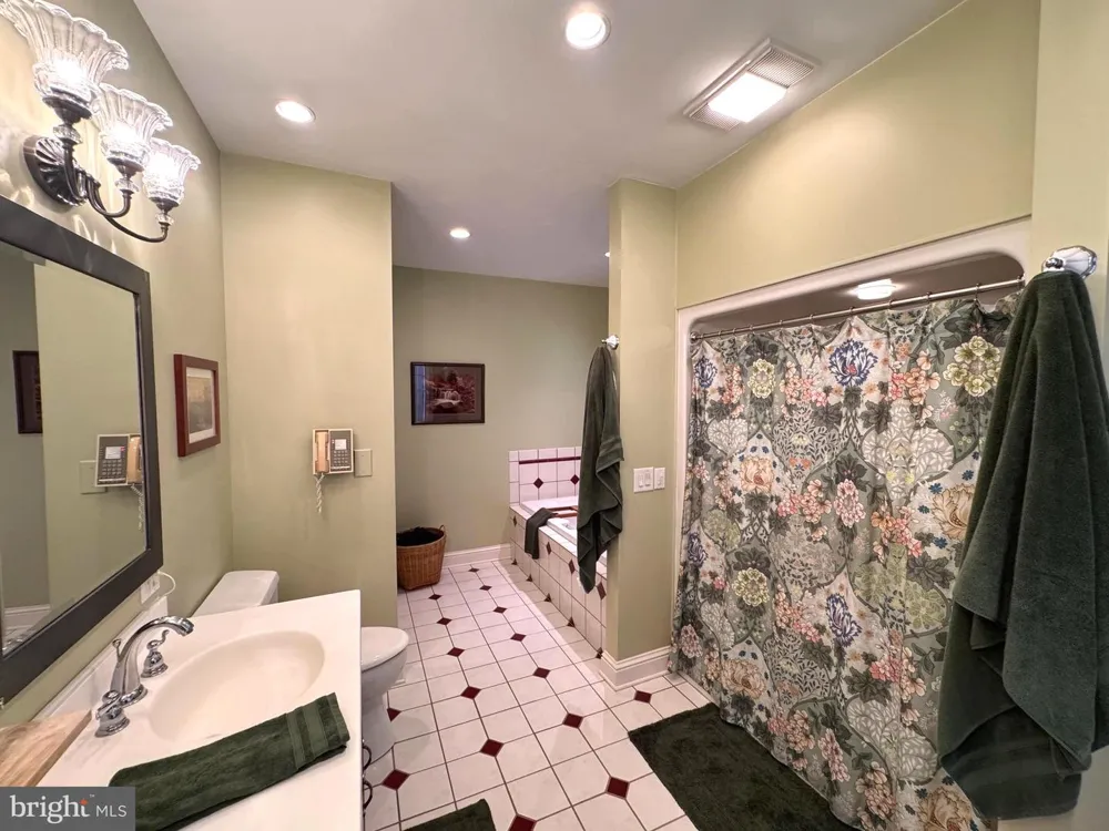 160 LOWER GRANDVIEW ROAD State College, PA 16801