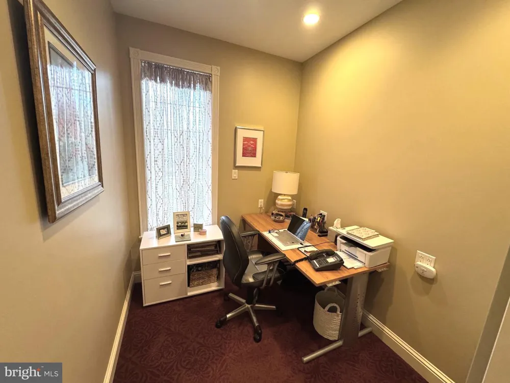 160 LOWER GRANDVIEW ROAD State College, PA 16801