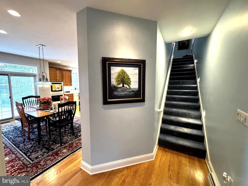 160 LOWER GRANDVIEW ROAD State College, PA 16801