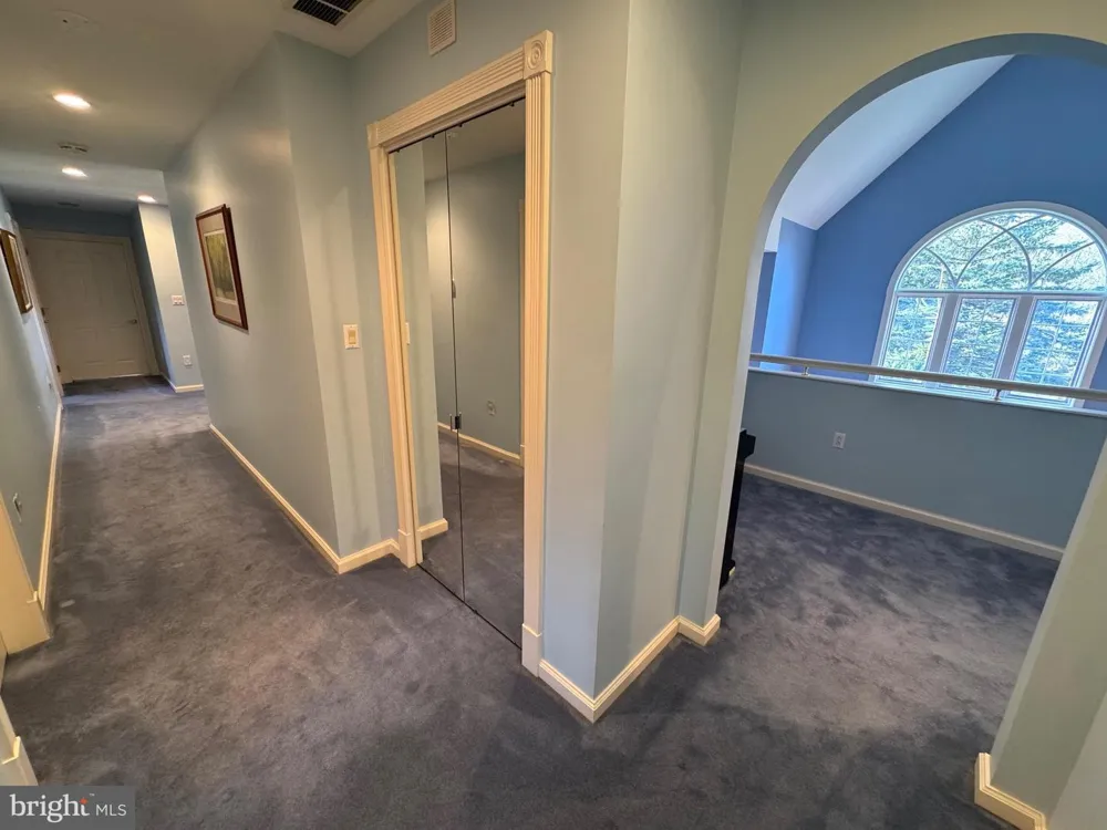 160 LOWER GRANDVIEW ROAD State College, PA 16801