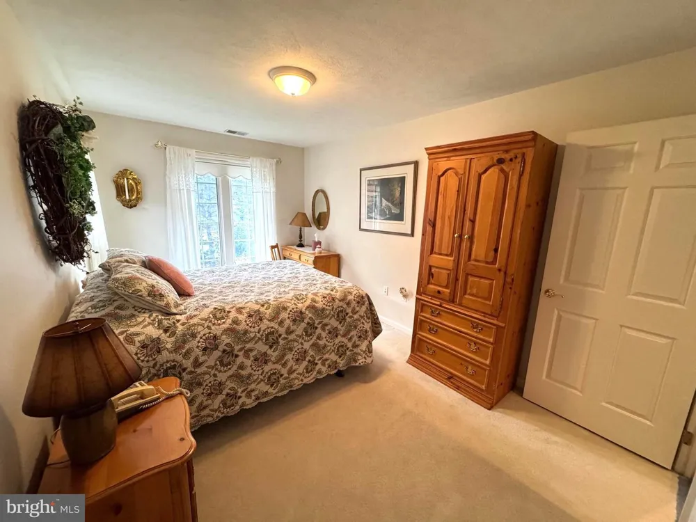 160 LOWER GRANDVIEW ROAD State College, PA 16801