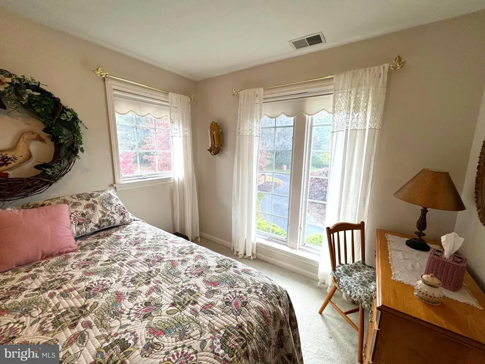 160 LOWER GRANDVIEW ROAD State College, PA 16801