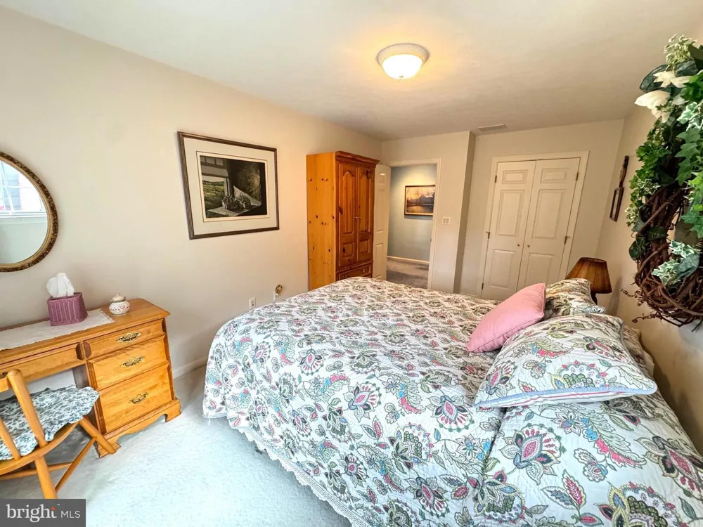 160 LOWER GRANDVIEW ROAD State College, PA 16801