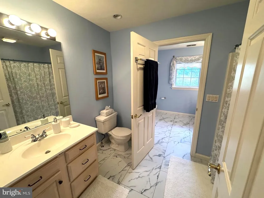 160 LOWER GRANDVIEW ROAD State College, PA 16801
