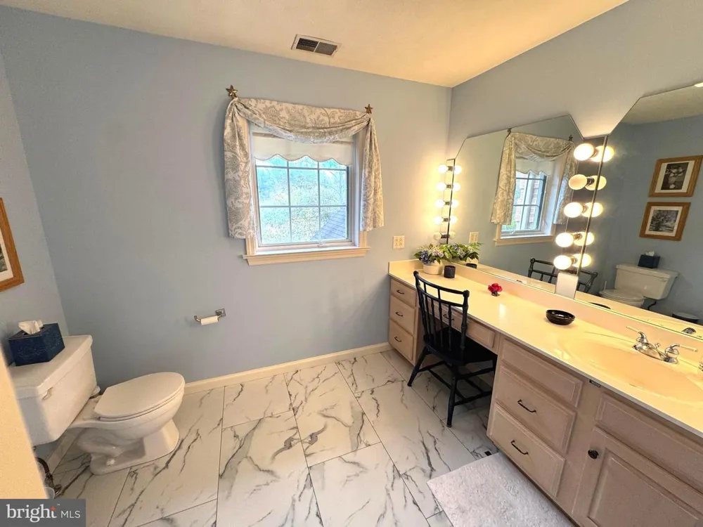 160 LOWER GRANDVIEW ROAD State College, PA 16801