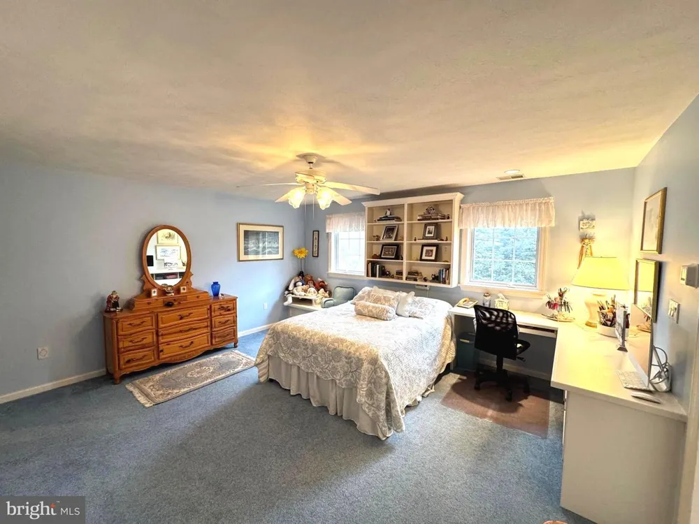 160 LOWER GRANDVIEW ROAD State College, PA 16801
