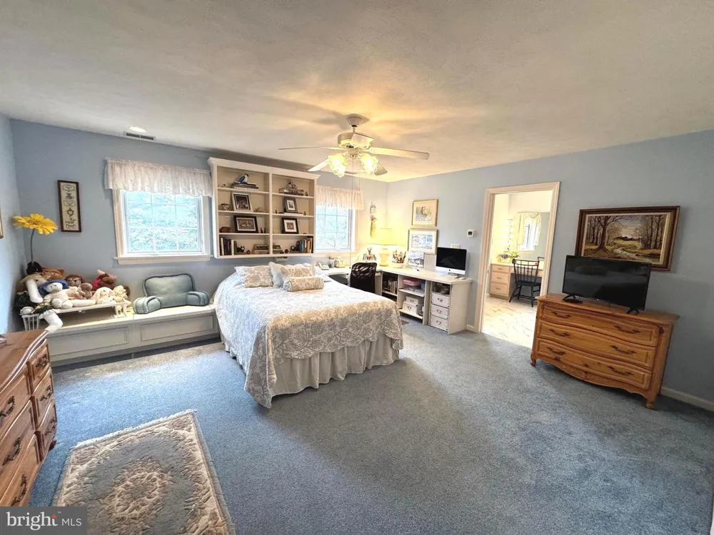 160 LOWER GRANDVIEW ROAD State College, PA 16801