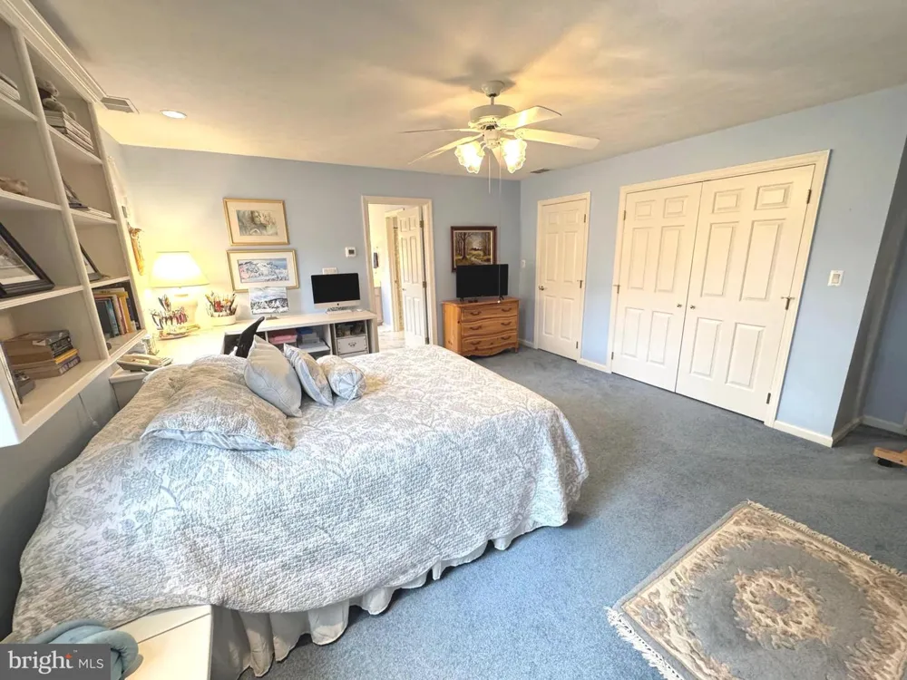 160 LOWER GRANDVIEW ROAD State College, PA 16801