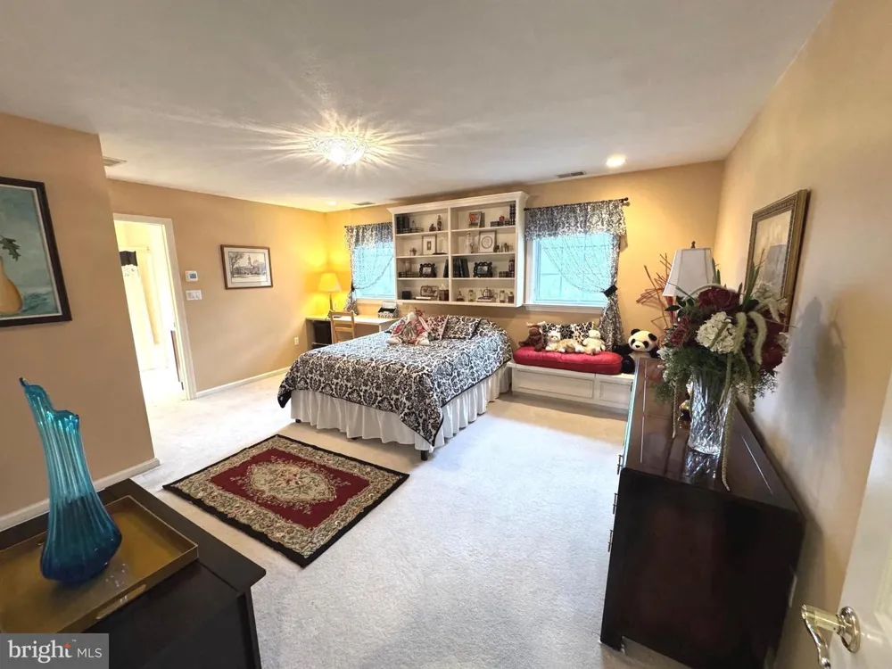 160 LOWER GRANDVIEW ROAD State College, PA 16801