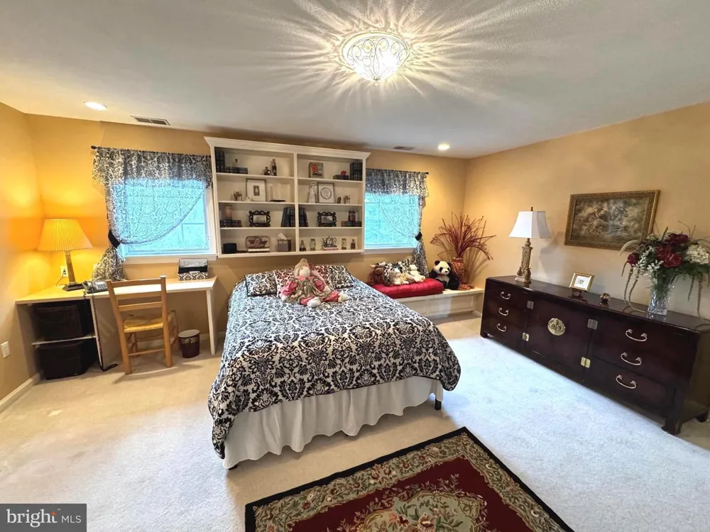 160 LOWER GRANDVIEW ROAD State College, PA 16801