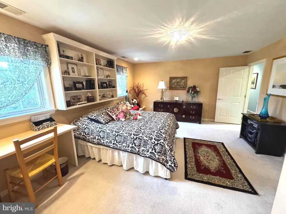160 LOWER GRANDVIEW ROAD State College, PA 16801