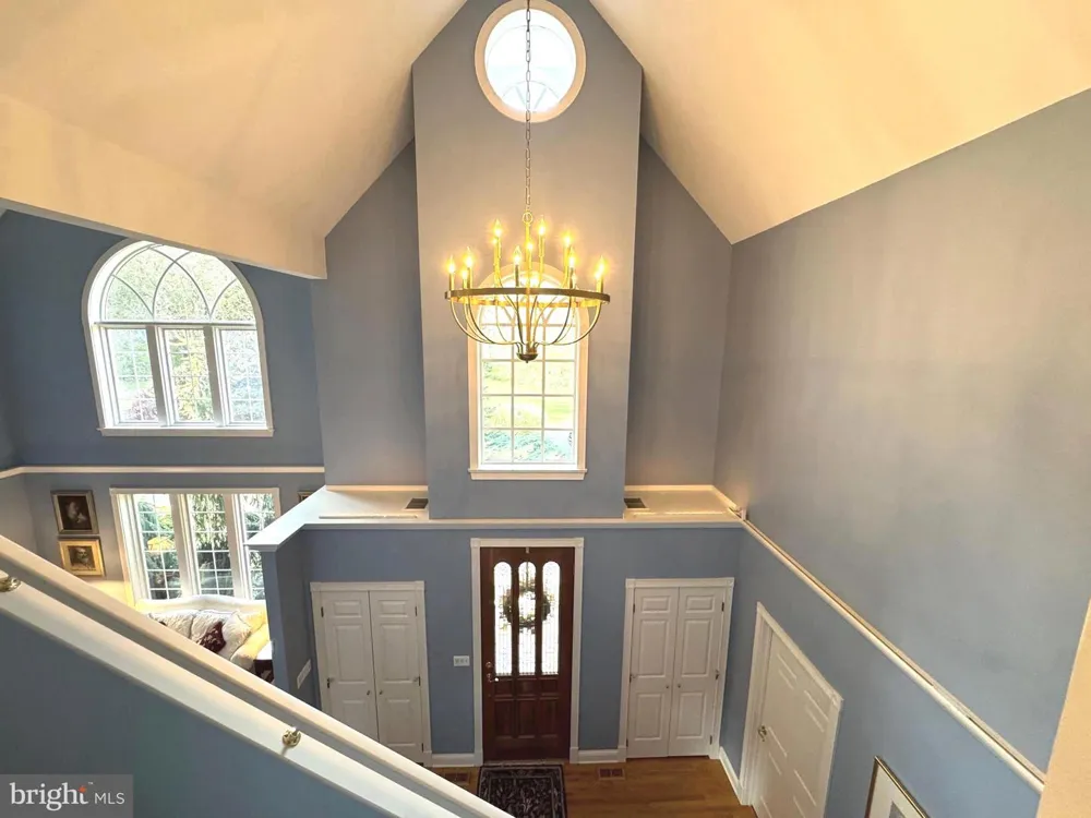160 LOWER GRANDVIEW ROAD State College, PA 16801