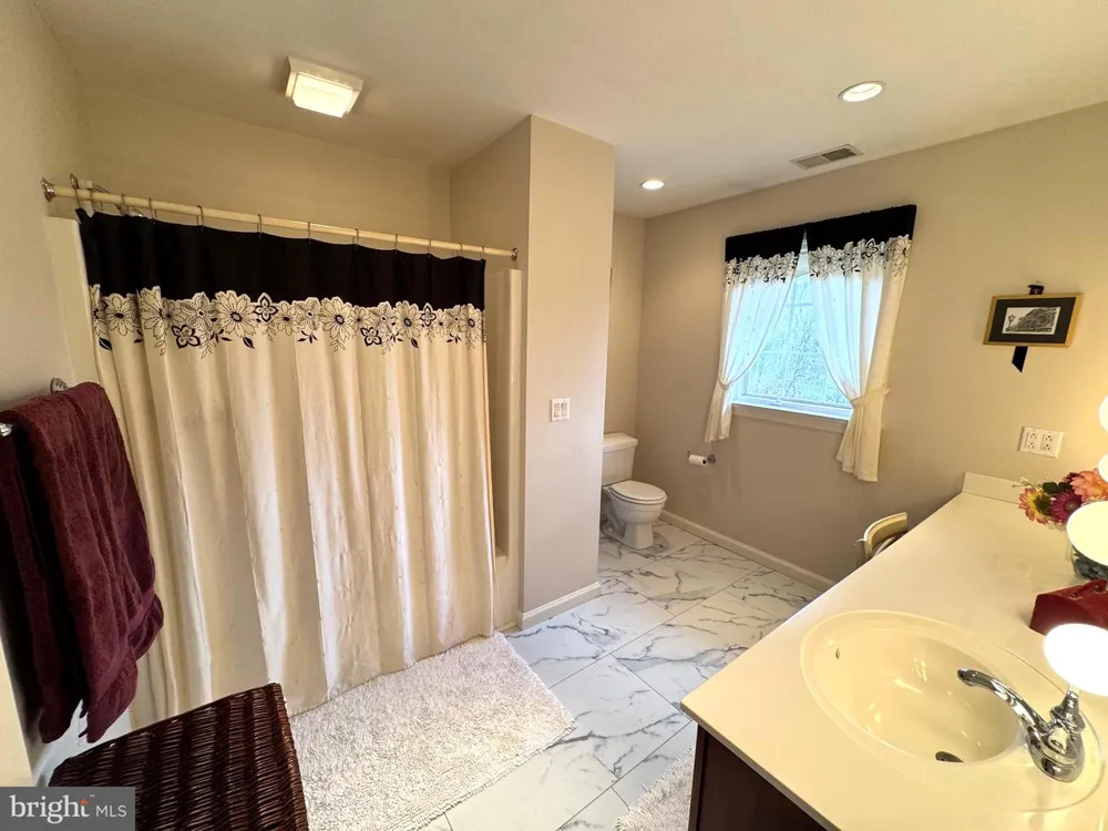 160 LOWER GRANDVIEW ROAD State College, PA 16801