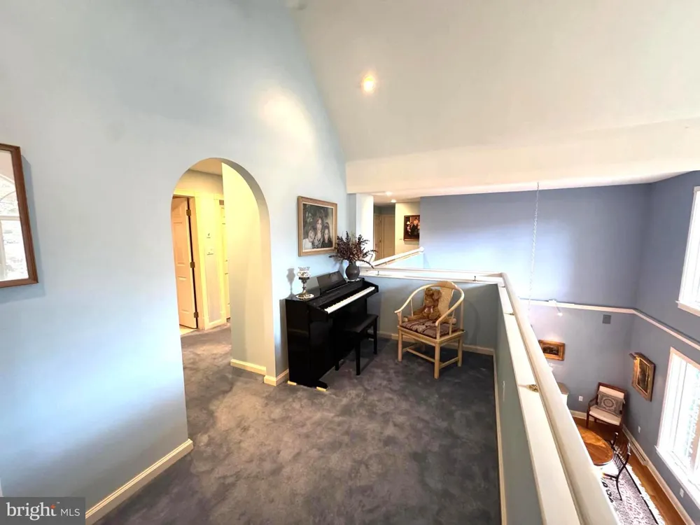 160 LOWER GRANDVIEW ROAD State College, PA 16801