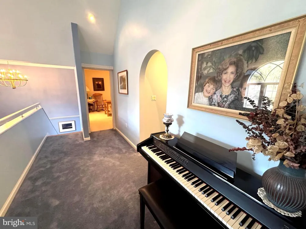 160 LOWER GRANDVIEW ROAD State College, PA 16801