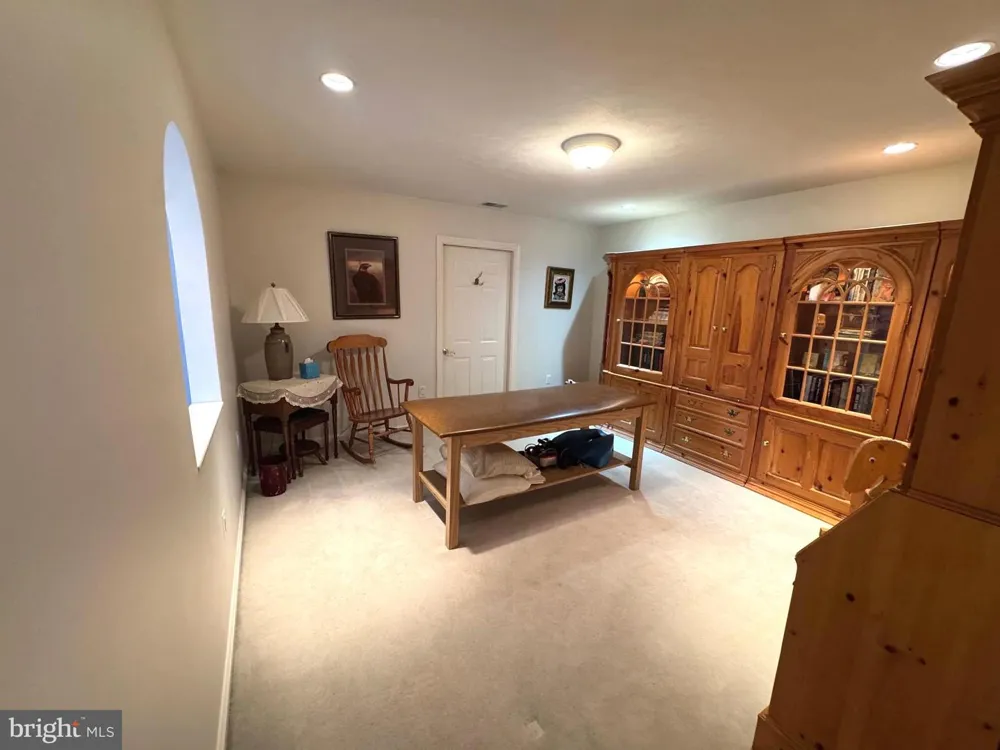 160 LOWER GRANDVIEW ROAD State College, PA 16801