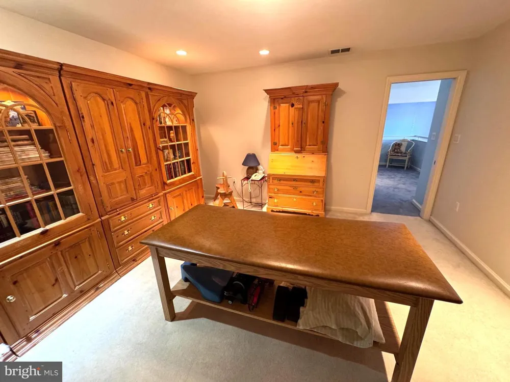 160 LOWER GRANDVIEW ROAD State College, PA 16801